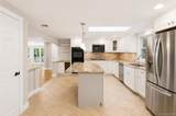 12 Leeside Road - Photo 8