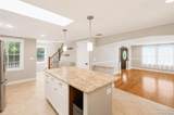 12 Leeside Road - Photo 9