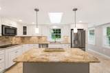 12 Leeside Road - Photo 10