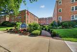 290 Atlantic Ave - Photo 1