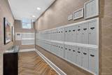 290 Atlantic Ave - Photo 13