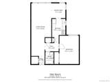 290 Atlantic Ave - Photo 14