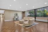 290 Atlantic Ave - Photo 3