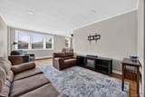 290 Atlantic Ave - Photo 5
