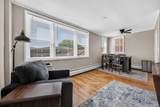 290 Atlantic Ave - Photo 6