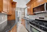 290 Atlantic Ave - Photo 7