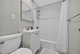 290 Atlantic Ave - Photo 8