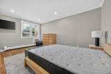 290 Atlantic Ave - Photo 9