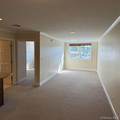 14 Willis Ave - Photo 1