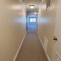 14 Willis Ave - Photo 2