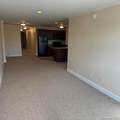 14 Willis Ave - Photo 3