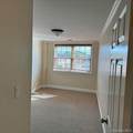 14 Willis Ave - Photo 5