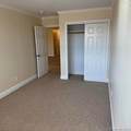 14 Willis Ave - Photo 6