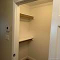 14 Willis Ave - Photo 7