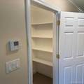 14 Willis Ave - Photo 8