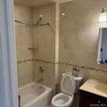 14 Willis Ave - Photo 9