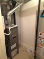 14 Willis Ave - Photo 10