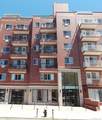 64-63 Austin Street - Photo 1