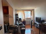64-63 Austin Street - Photo 2