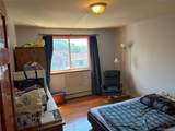 64-63 Austin Street - Photo 11