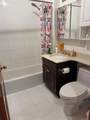 64-63 Austin Street - Photo 12