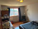 64-63 Austin Street - Photo 13