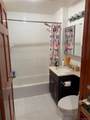 64-63 Austin Street - Photo 14