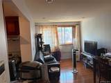 64-63 Austin Street - Photo 3