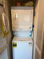 64-63 Austin Street - Photo 5