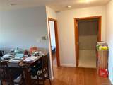 64-63 Austin Street - Photo 6