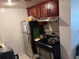 64-63 Austin Street - Photo 7