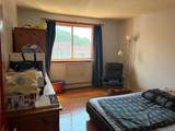 64-63 Austin Street - Photo 9