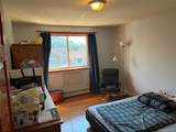 64-63 Austin Street - Photo 10