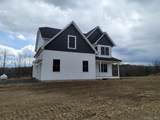 Lot #15 Beeblossom Court - Photo 1