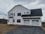 Lot #15 Beeblossom Court - Photo 2
