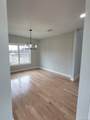 Lot #15 Beeblossom Court - Photo 11