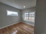 Lot #15 Beeblossom Court - Photo 12