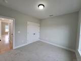 Lot #15 Beeblossom Court - Photo 14