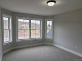 Lot #15 Beeblossom Court - Photo 15