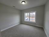 Lot #15 Beeblossom Court - Photo 16