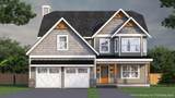 Lot #15 Beeblossom Court - Photo 20