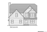 Lot #15 Beeblossom Court - Photo 21