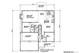 Lot #15 Beeblossom Court - Photo 22