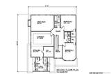 Lot #15 Beeblossom Court - Photo 23