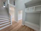 Lot #15 Beeblossom Court - Photo 4