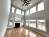 Lot #15 Beeblossom Court - Photo 5