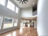 Lot #15 Beeblossom Court - Photo 6