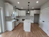 Lot #15 Beeblossom Court - Photo 7