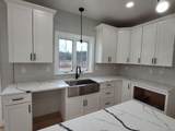 Lot #15 Beeblossom Court - Photo 8