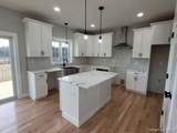 Lot #15 Beeblossom Court - Photo 9